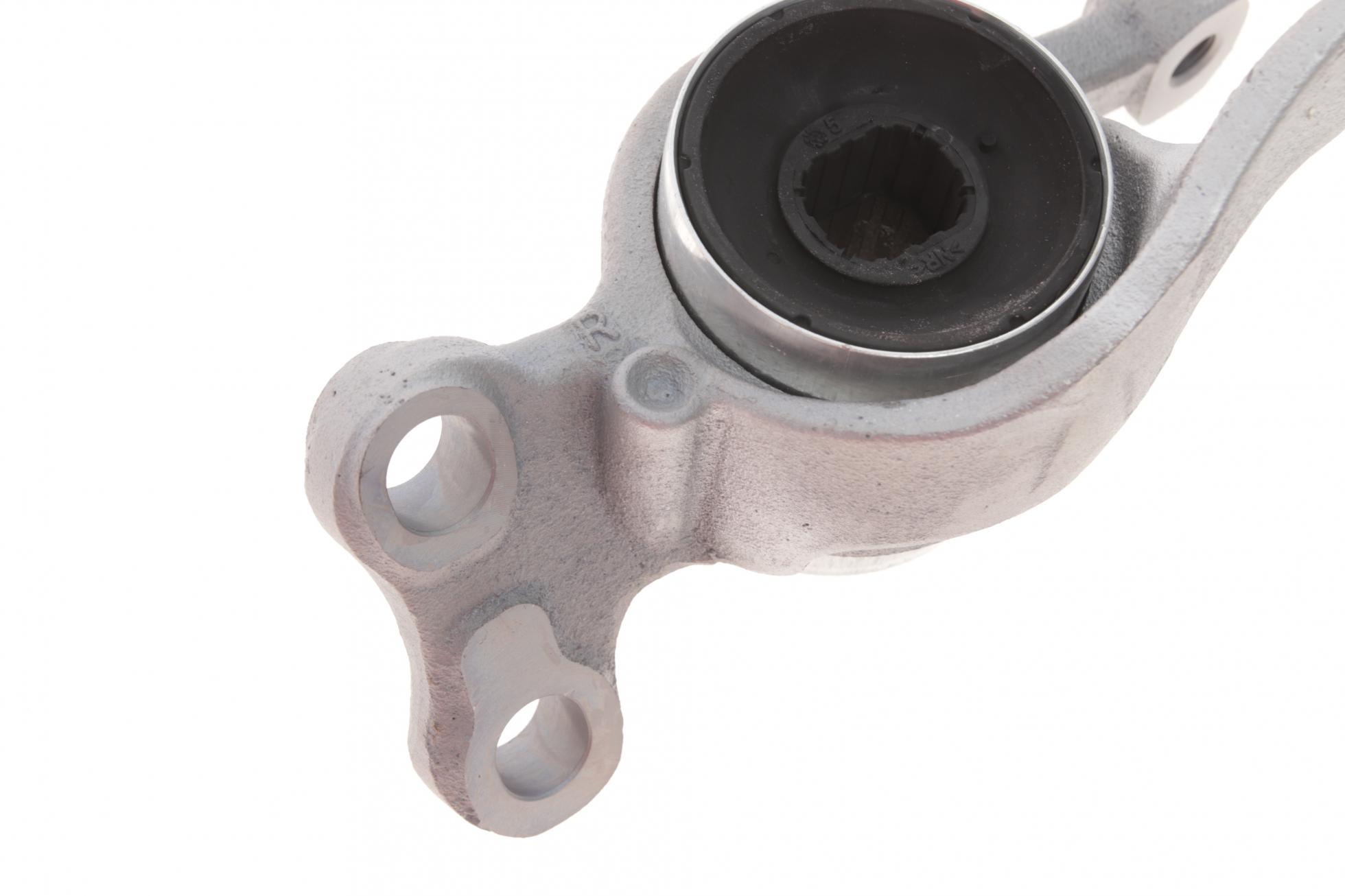 175977 FEBI BILSTEIN